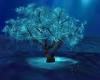 (DiMir)Tree Of Love-blue