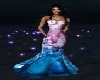 Clouds Dress