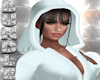Snow Babes Bundle-ICE
