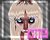 Sage - HAIR G