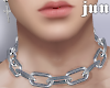 Chain Necklace