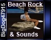 [BD]Rock&Sounds