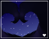 兎. Black Hole | Tails