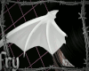 Bat Wings☆ II
