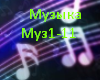 Myzuka