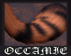 Turric Tail