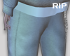 R. GP pants