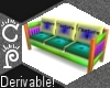 [CP] Mission Couch