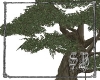 SB Rare Elven Ivy Tree