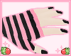 emo gloves v2