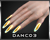 Neon nails v3