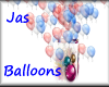 Box o Balloons