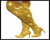 iva Zahra boots V1