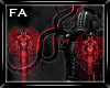 (FA)DemonGuards Red