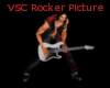 VSC Rocker Picture