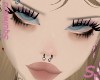 s. my top lashes