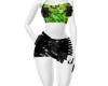 W~Graffiti Fit V2