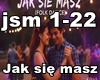 Jak się masz