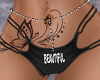 Belly Chain Beautiful