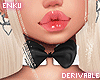 Drv Bunny Set