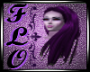 [F]Francine Purple