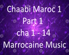 Chaabi-Maroc-1-   p1