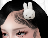 Y2k bimbo cute sexy kawaii grunge gothic emo princess cheetah leopard bbc bbw bimbo lolita angel doll pink hello kitty sanrio anime Y2kGirl hello kitty top baggy jeans
