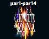 gente-de-zona