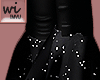 760│Frill