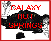 Galaxy Hot Springs
