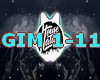 Syzz - Gimme Club Mix