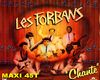 Les Forbans chante Maxi