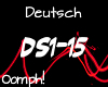 [Y] Die Schlinge