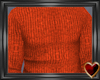 Hallow Sweater M