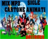 MIxMp3 Sigle CARTONI