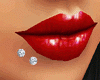 Diamond   Piercing  R