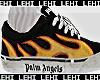 $. Flamable Shoe