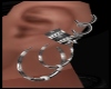 Kitty Hoops