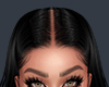 D-Black Magic Hair