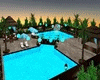 GM  BabyBlue Resort