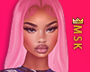ϻˢƙ Vera Pink