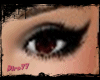 Eyes (R)