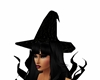 Witch Carinae Hat
