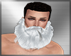 Zues White Beard