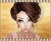 ! Faelyn Brunette