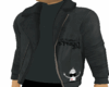 RV Jacket M