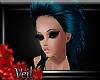 V| Grim: Eva 2