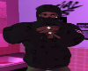 N Freezing