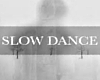 JV Slow Dancing