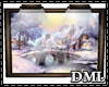 [DML] Winter Christmas